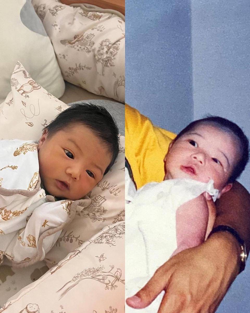 Instagram.com/jojosuherman